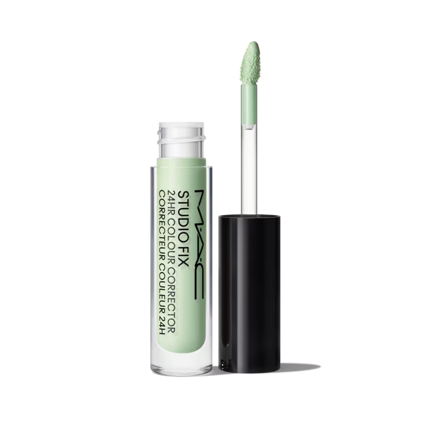 Corrector Mac Studio Fix 24Hr Colour Corrector Mint 1.8Ml