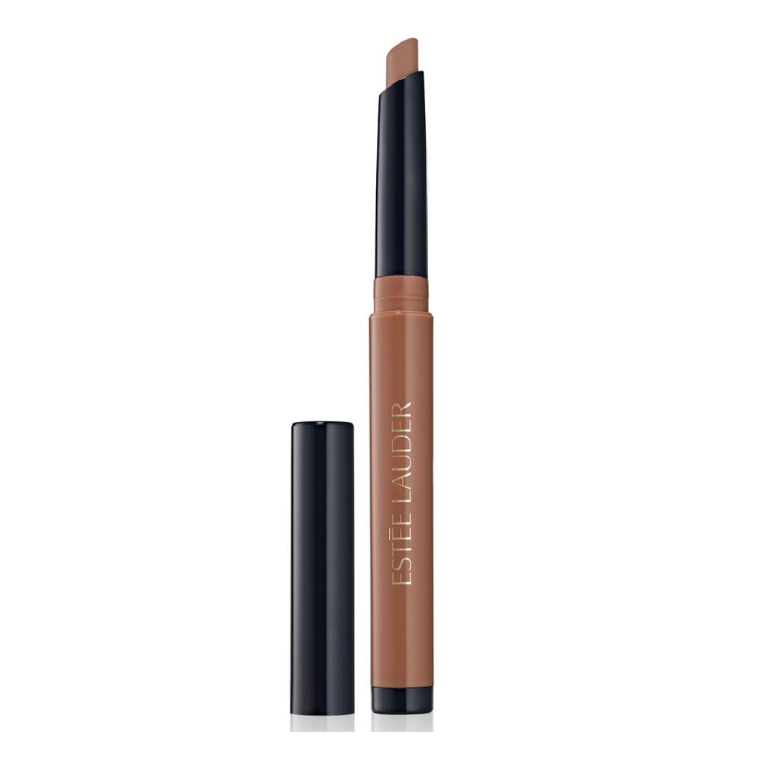 Sombra De Ojos Estee Lauder The Essential Eyeshadow Stick Latte 1.6G