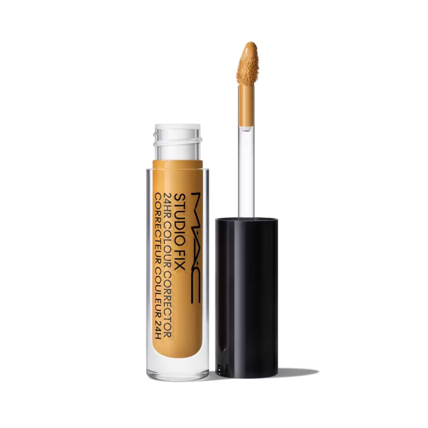 Corrector Mac Studio Fix 24Hr Colour Corrector Ochre 1.8Ml