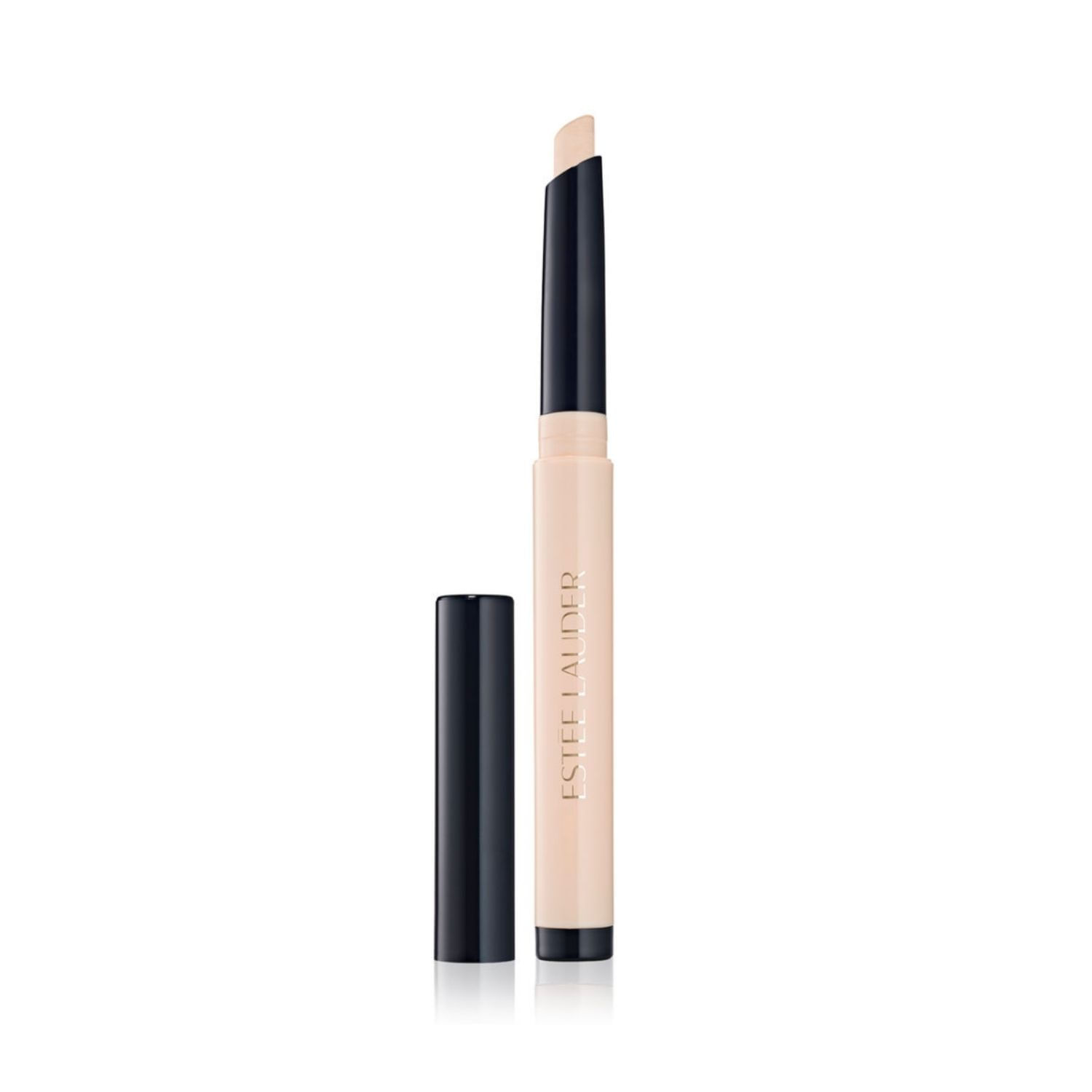 Sombra De Ojos Estee Lauder The Essential Eyeshadow Stick Oatmilk 1.6G