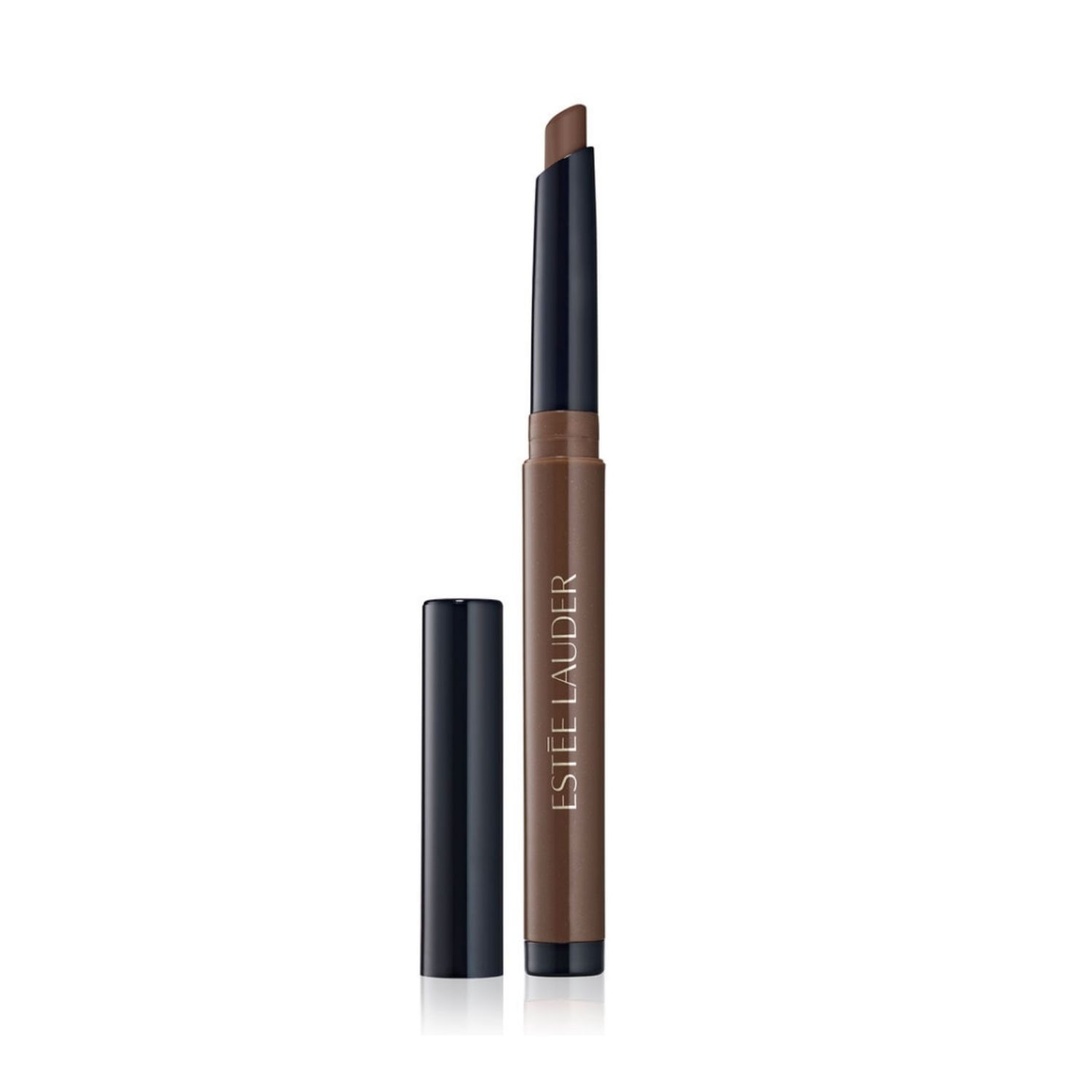 Sombra De Ojos Estee Lauder The Essential Eyeshadow Stick Cold Brew 1.6G