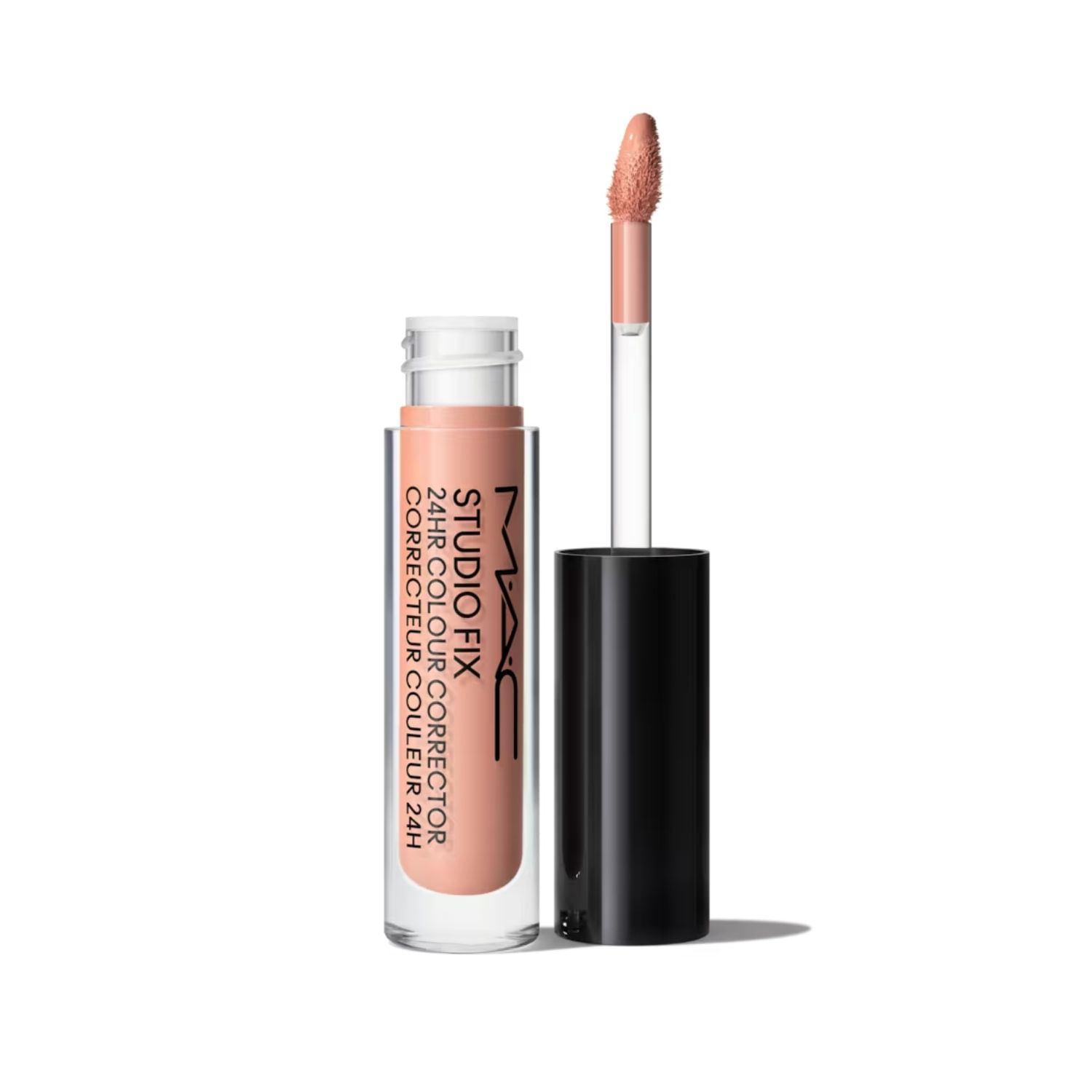 Corrector Mac Studio Fix 24Hr ColourCorrector Peach 1.8Ml