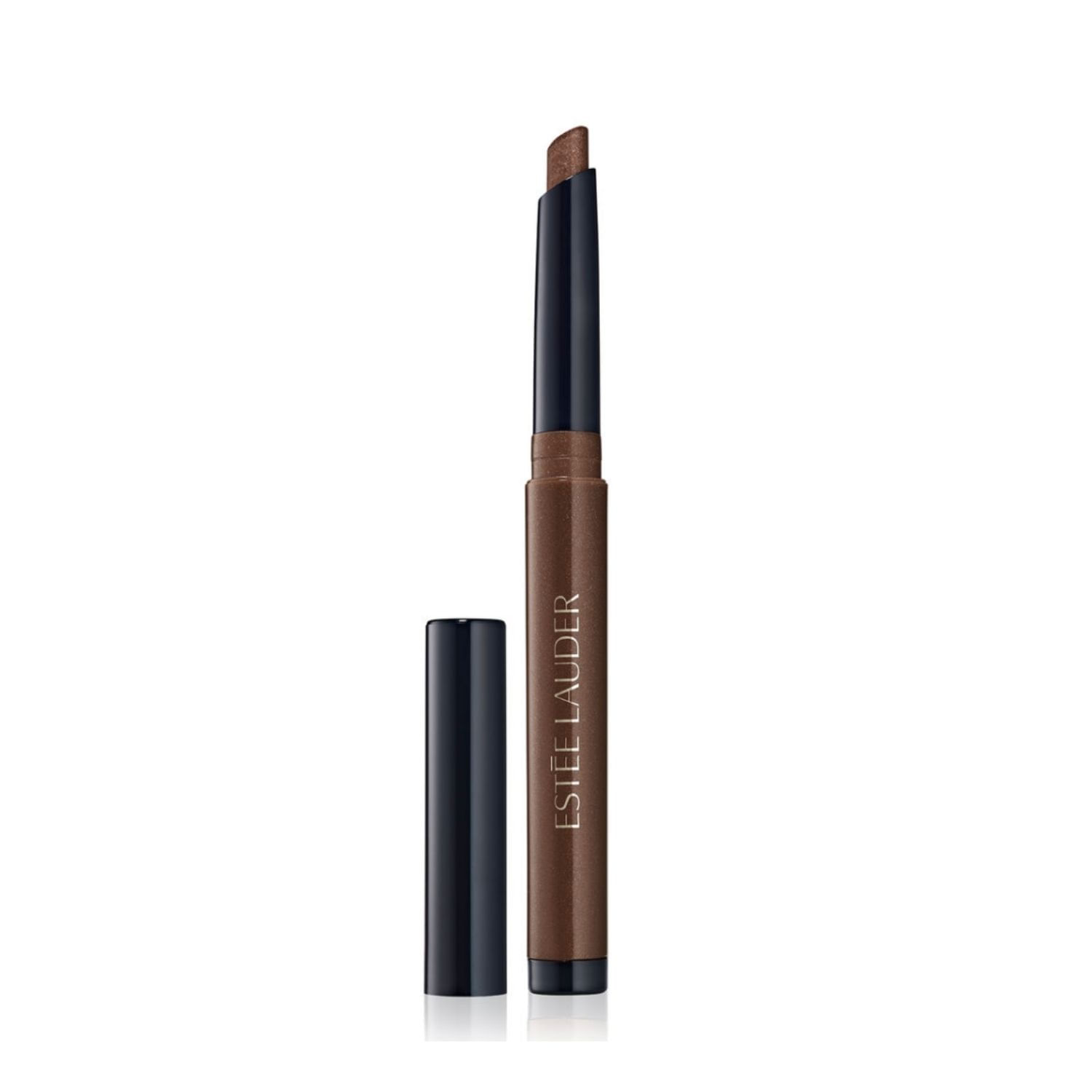 Sombra De Ojos Estee Lauder The Essential Eyeshadow Stick Espresso 1.6G
