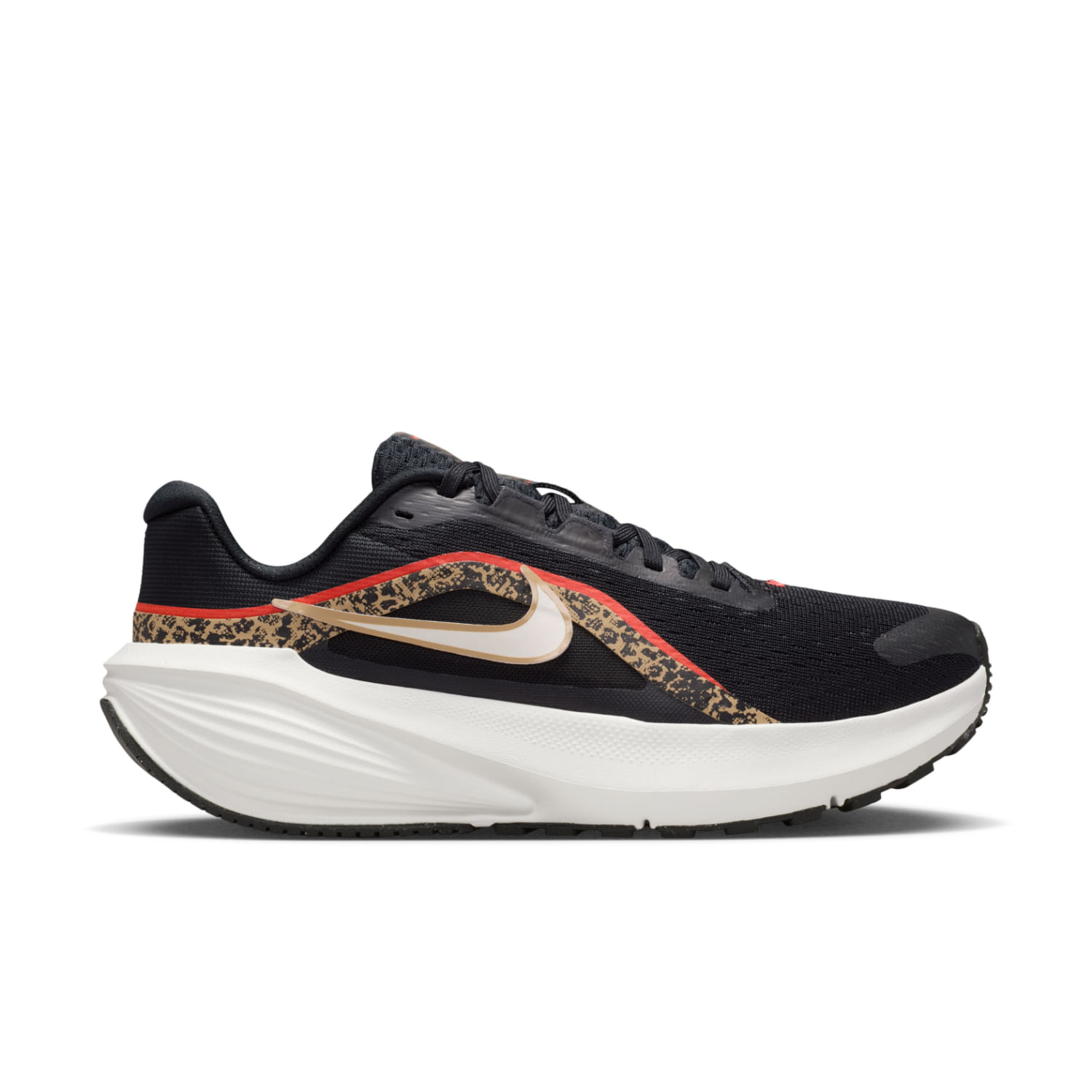 Zapatillas Running Nike Negro Mujer Downshifter 14 8.5 US