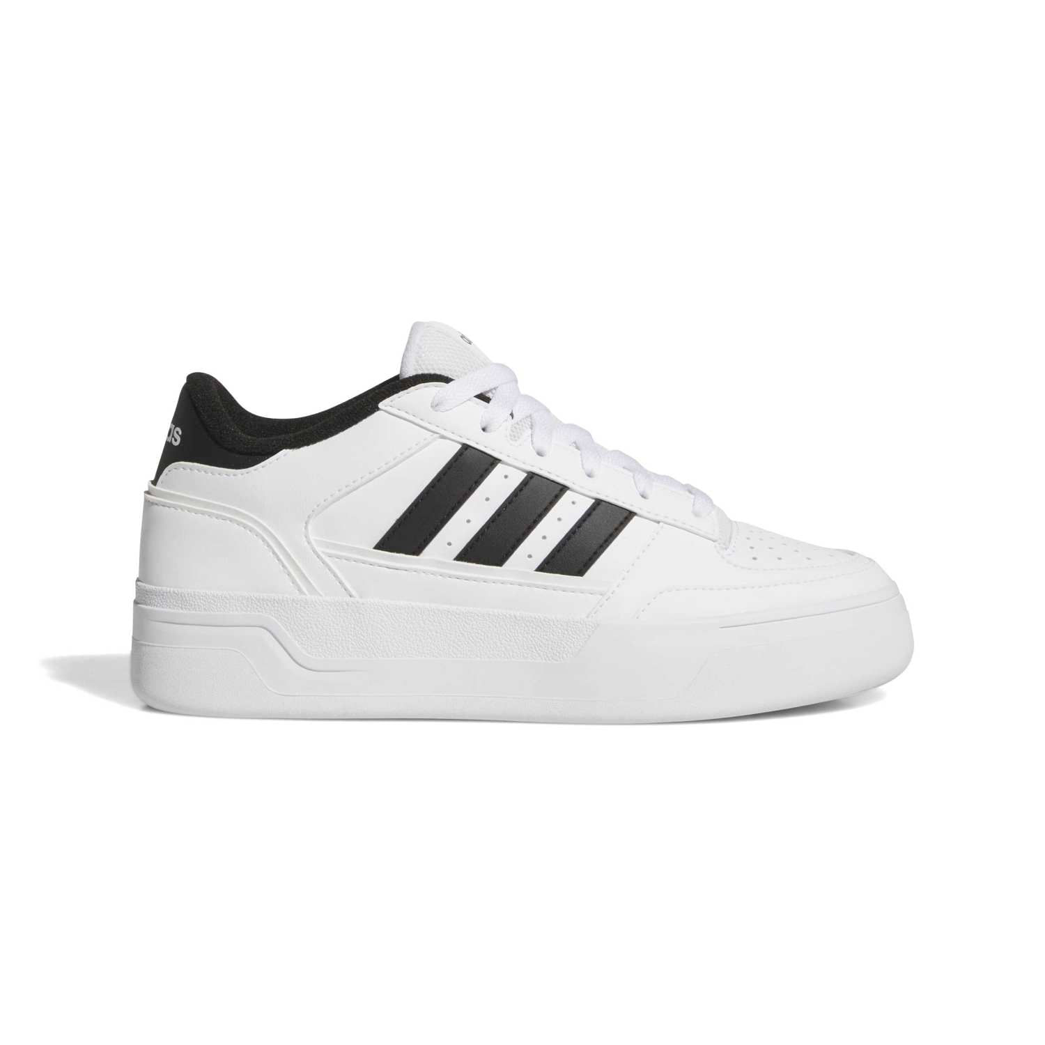 Zapatillas Urbanas Adidas Blanco Mujer Jp7526 8 US