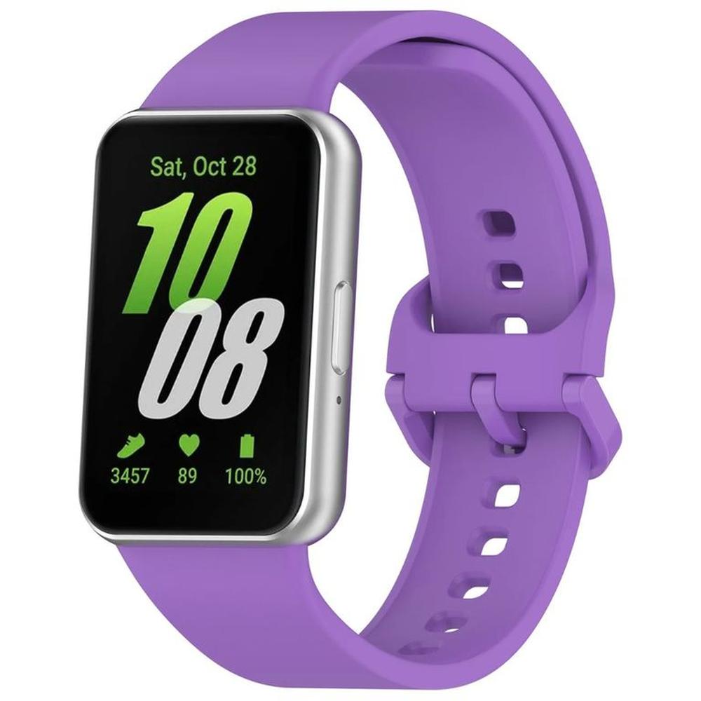 Correa Galaxy Fit 3- Lila