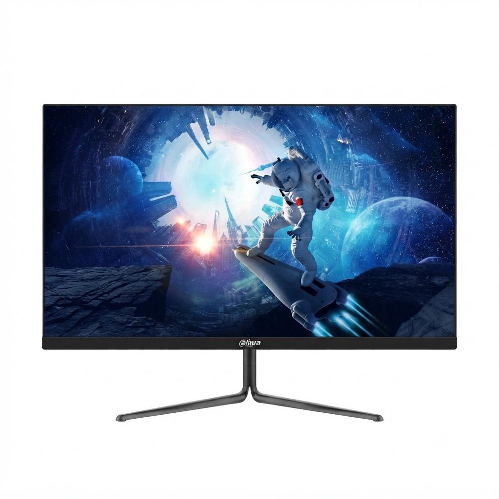 Monitor Gamer Dahua 23.8 FHD 165Hz IPS