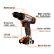 imageUrl_4