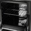imageUrl_5
