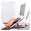 imageUrl_7