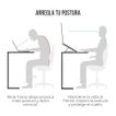 imageUrl_4