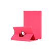 imageUrl_1
