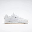 3151843