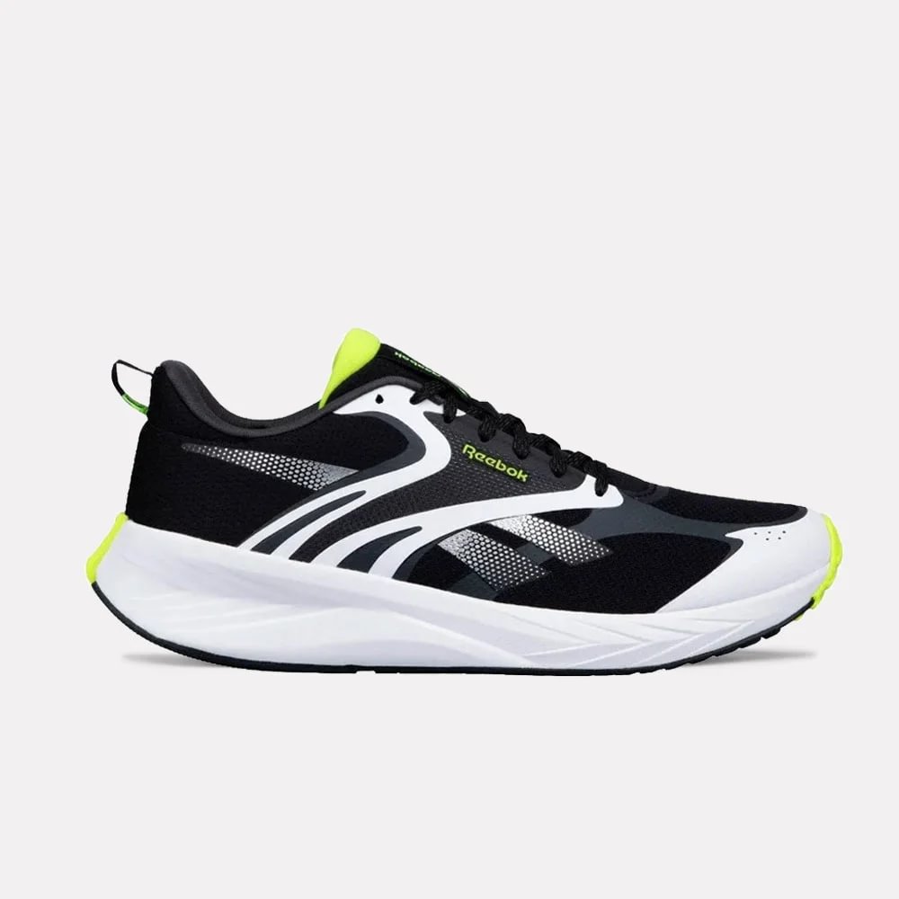 Zapatillas Running Reebok Negro Hombre Energen Tech Plus 3 10 US