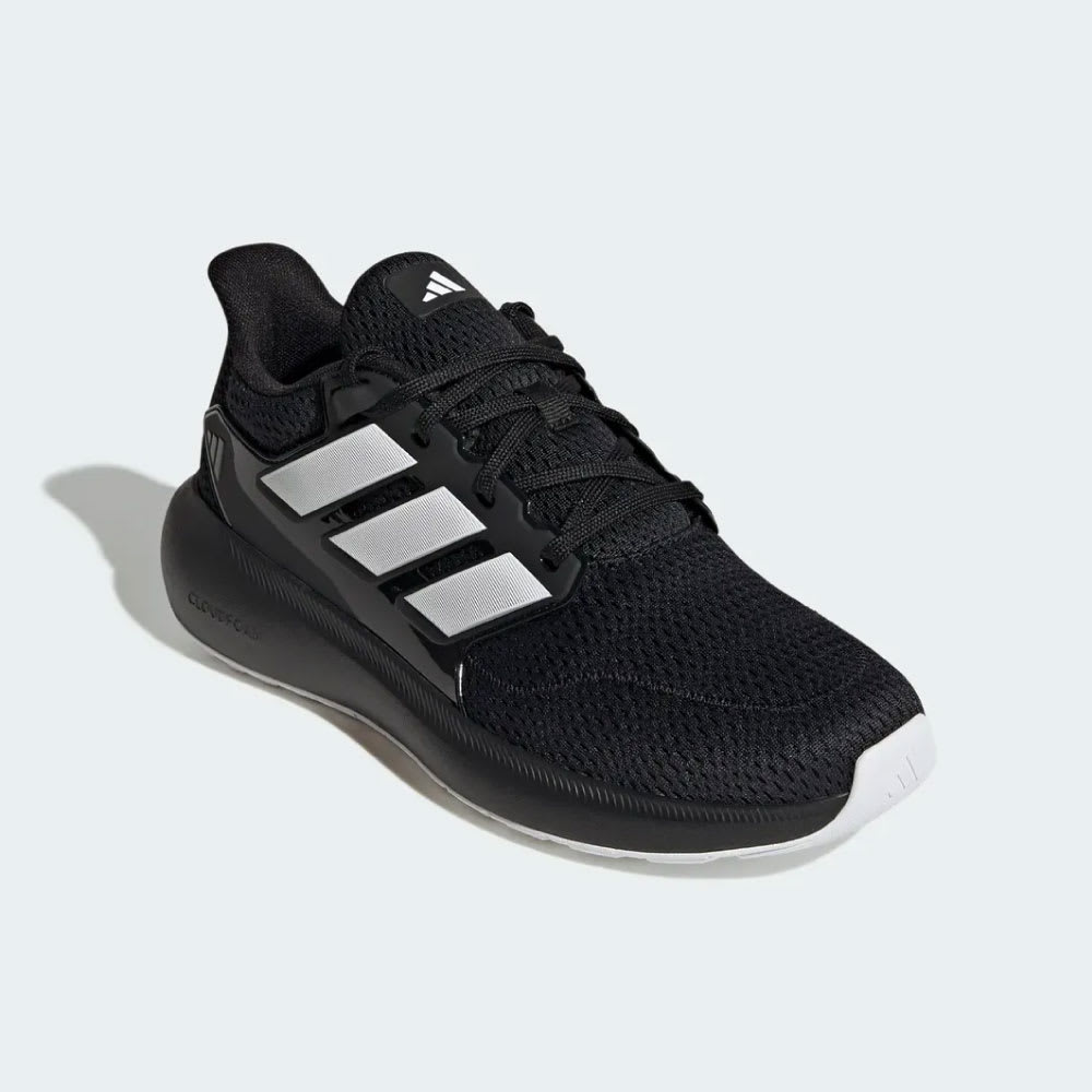 ZAPATILLAS ADIDAS ULTIMASHOW 2.0 - KI9652 - 42.5