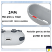 imageUrl_3