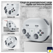 imageUrl_6