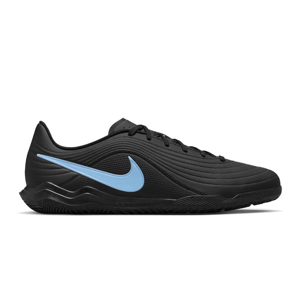 ZAPATILLAS FUTBOL NIKE TIEMPO CLUB IC - IB4486-040 - 44