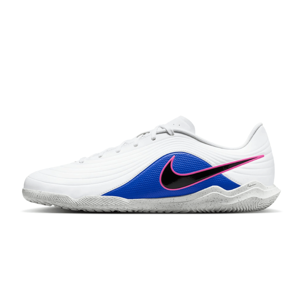 Zapatillas futbol nike tiempo maestro club ic - ib4486-146 ZAPATILLA FUTBOL NIKE TIEMPO MAESTRO CLUB IC - IB4486-146 - 44