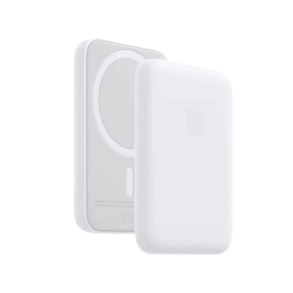 Power Bank portátil para iPhone 10000 mAh carga rápida