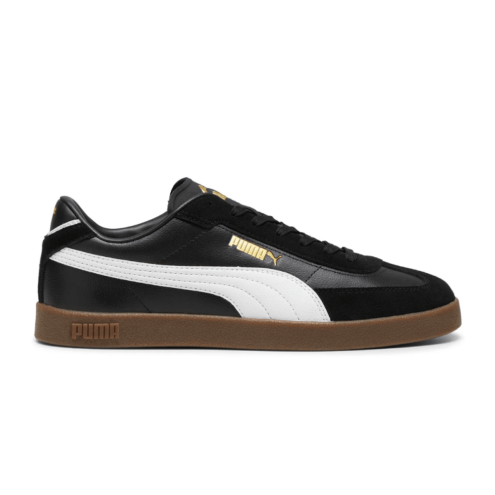ZAPATILLA HOMBRE PUMA CLUB ll ERA - 397447-02 - 40.5
