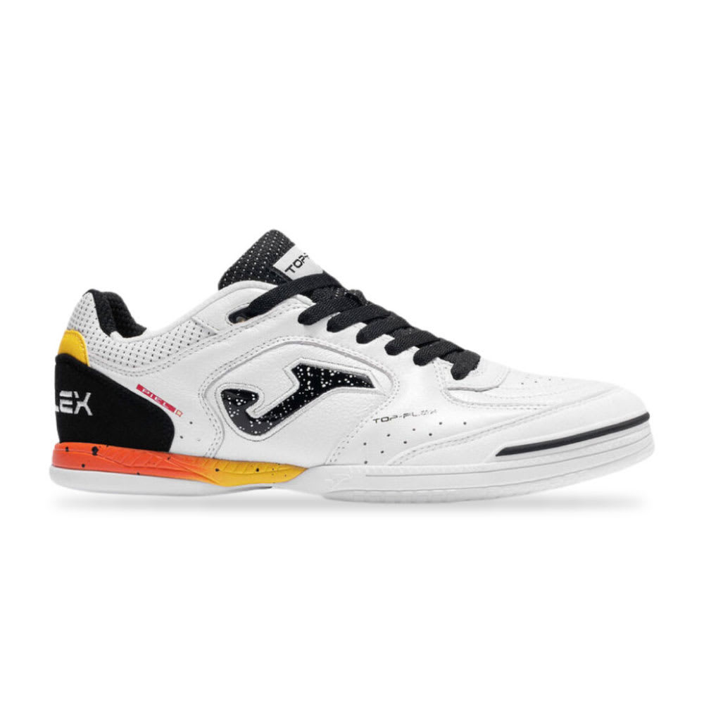 ZAPATILLA FUTBOL JOMA TOPFLEX2632 INDOOR- TOPS2632IN ZAPATILLA FUTBOL JOMA TOP FLEX2632 INDOOR- TOPS2632IN - 41