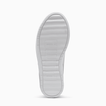 imageUrl_3
