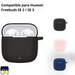 imageUrl_5