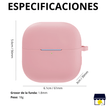 imageUrl_4
