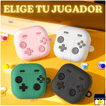 imageUrl_2