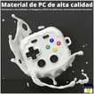 imageUrl_5