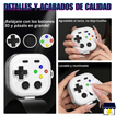 imageUrl_2