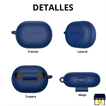 imageUrl_4