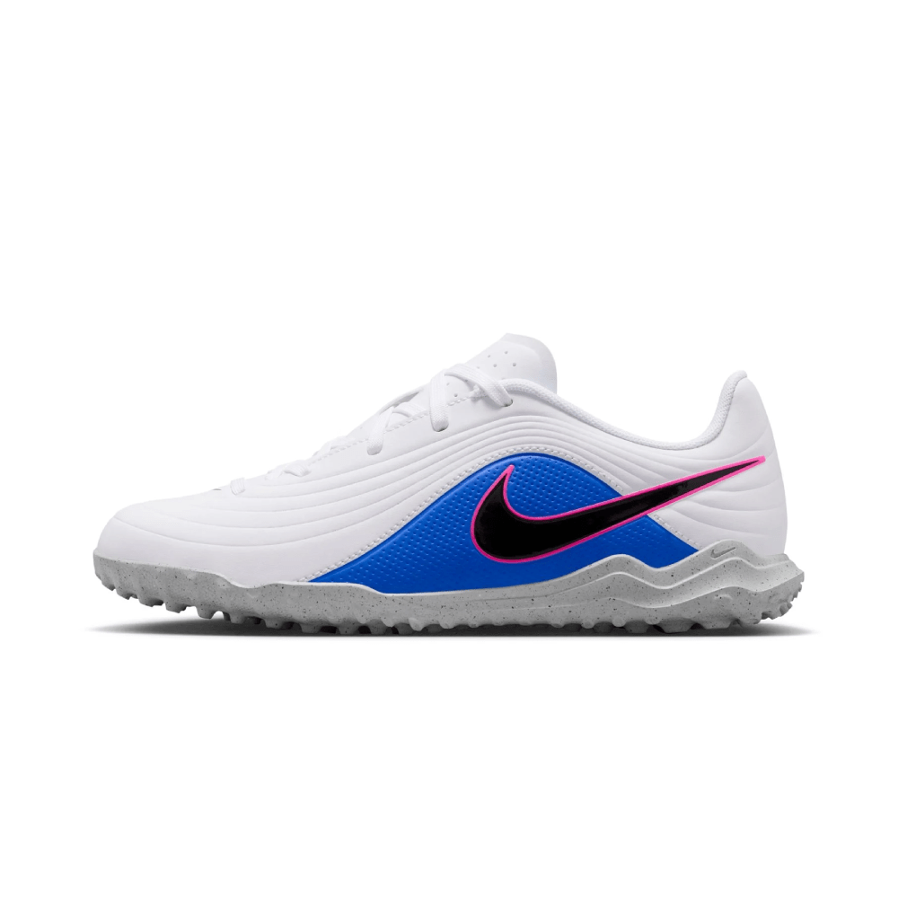 ZAPATILLAS NIKE TIEMPO MAESTRO CLUB TF JR - IB5024-146 - 32