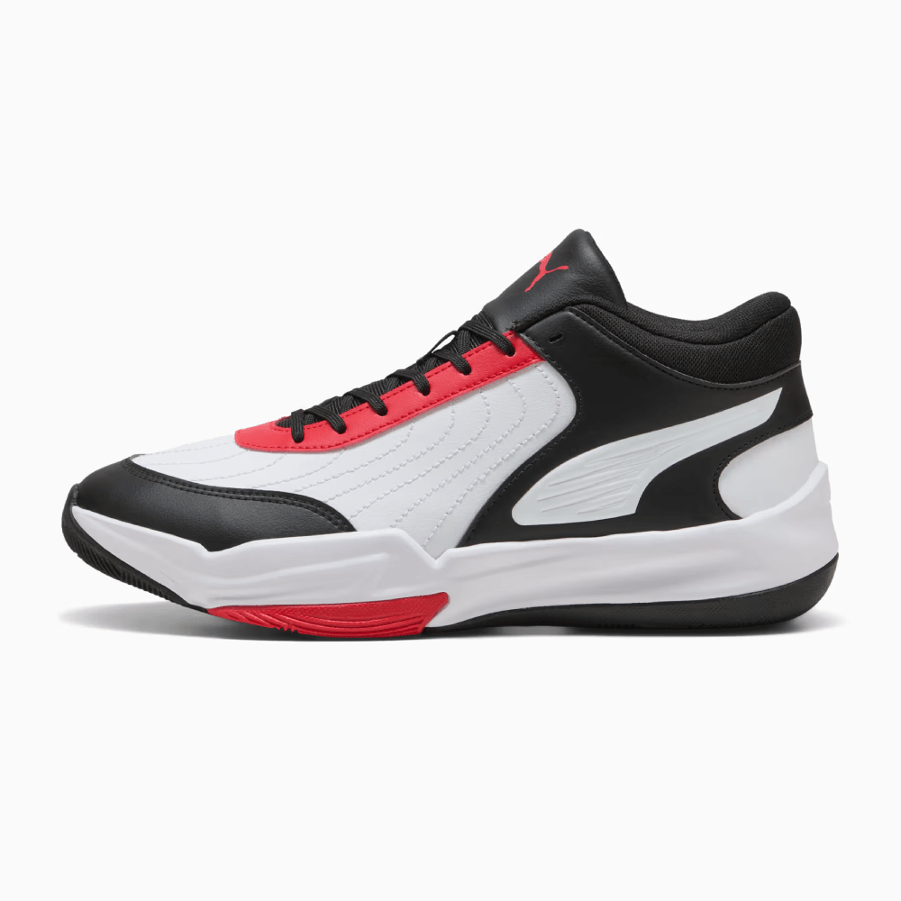 ZAPATILLA HOMBRE ADIDAS COURTPRO 2 sl - 313721-01 - 40.5