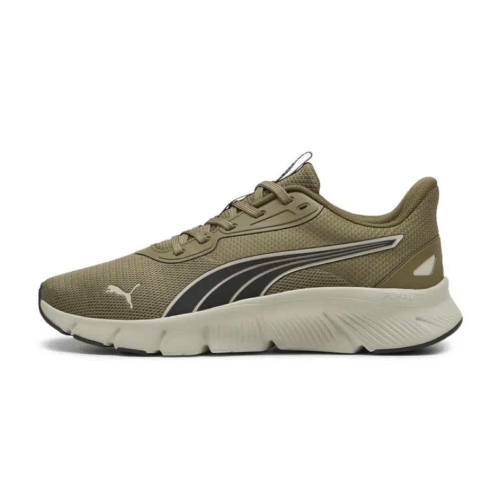 ZAPATILLA HOMBRE PUMA FLEXFOCUS LITE MODERN - 310093-06 - 40.5