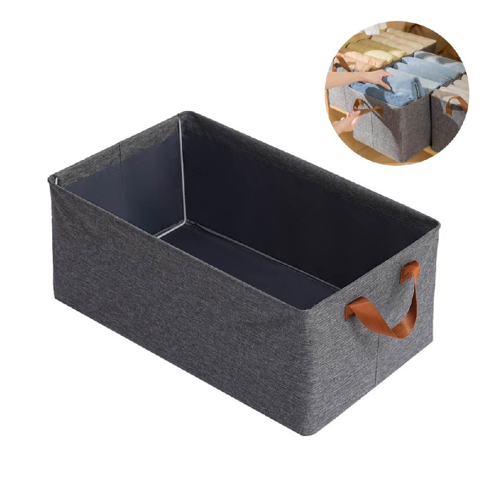 ORGANIZADOR PLEGABLE MULTIFUNCIONAL