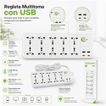 imageUrl_2