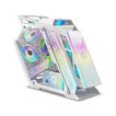 imageUrl_2
