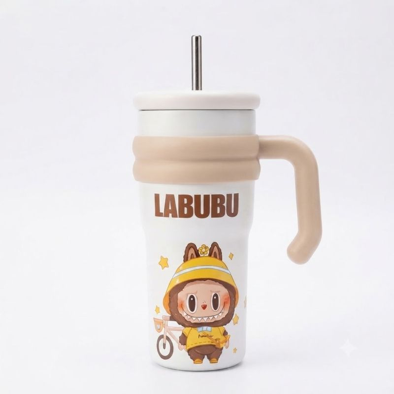 imageUrl_1
