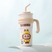 imageUrl_2