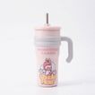 imageUrl_1