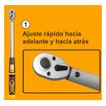 imageUrl_3