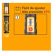imageUrl_6