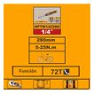 imageUrl_7