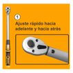 imageUrl_3