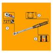 imageUrl_2