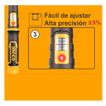 imageUrl_6