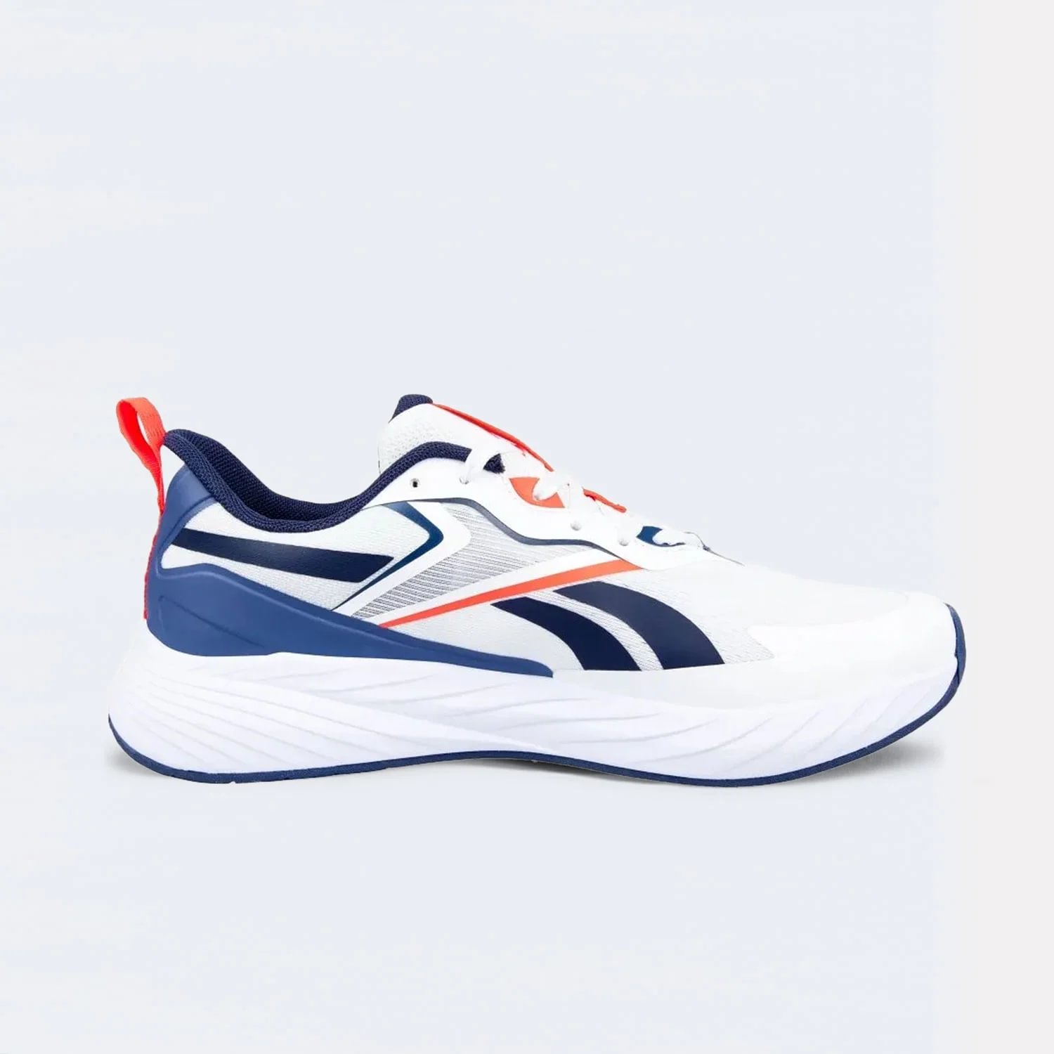 Zapatillas Running Reebok Blanco Hombre 100272016 10 US