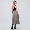 3072145_3